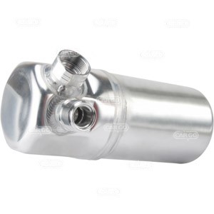 Torkfilter Hc-cargo 260792 HC-Cargo