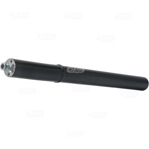 Torkfilter Hc-cargo 260803 HC-Cargo