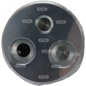 Torkfilter Hc-cargo 260807 HC-Cargo