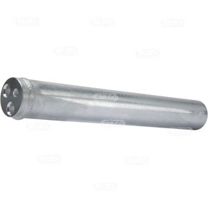 Torkfilter Hc-cargo 260807 HC-Cargo