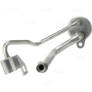 Torkfilter Hc-cargo 260809 HC-Cargo