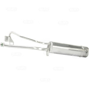 Torkfilter Hc-cargo 260809 HC-Cargo