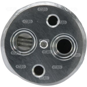 Torkfilter Hc-cargo 260811 HC-Cargo