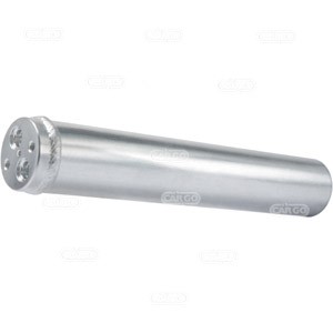 Torkfilter Hc-cargo 260811 HC-Cargo