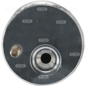 Torkfilter Hc-cargo 260812 HC-Cargo