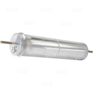 Torkfilter Hc-cargo 260812 HC-Cargo