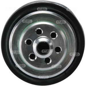 Torkfilter Hc-cargo 260836 HC-Cargo
