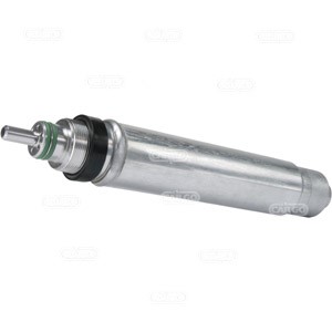 Torkfilter Hc-cargo 260836 HC-Cargo