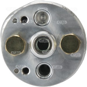 Torkfilter Hc-cargo 260839 HC-Cargo Torkfilter Hc-cargo 260839 HC-Cargo