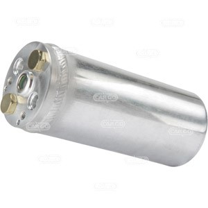 Torkfilter Hc-cargo 260839 HC-Cargo Torkfilter Hc-cargo 260839 HC-Cargo