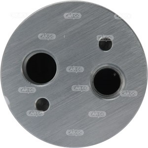 Torkfilter Hc-cargo 260841 HC-Cargo