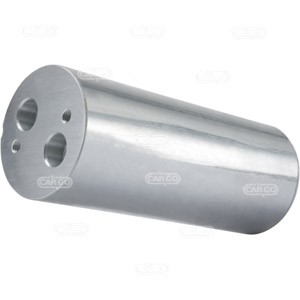 Torkfilter Hc-cargo 260841 HC-Cargo