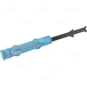Torkfilter Hc-cargo 260845 HC-Cargo
