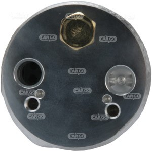 Torkfilter Hc-cargo 260850 HC-Cargo