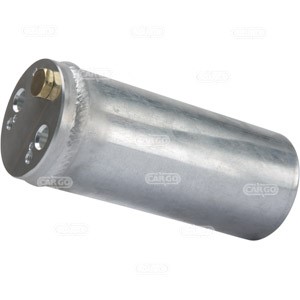 Torkfilter Hc-cargo 260850 HC-Cargo