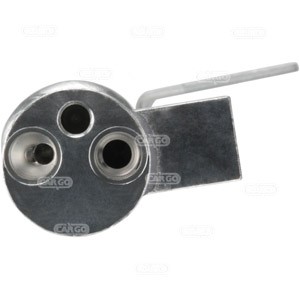 Torkfilter Hc-cargo 260918 HC-Cargo