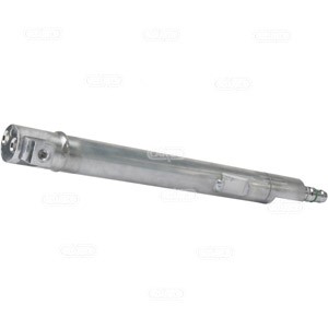 Torkfilter Hc-cargo 260918 HC-Cargo