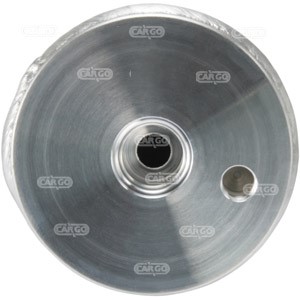 Torkfilter Hc-cargo 260921 HC-Cargo