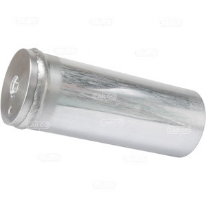 Torkfilter Hc-cargo 260921 HC-Cargo