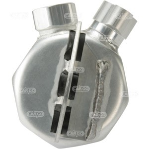 Torkfilter Hc-cargo 260922 HC-Cargo
