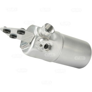 Torkfilter Hc-cargo 260922 HC-Cargo