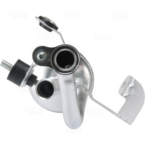 Torkfilter Hc-cargo 260945 HC-Cargo Torkfilter Hc-cargo 260945 HC-Cargo