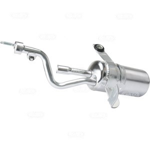 Torkfilter Hc-cargo 260945 HC-Cargo Torkfilter Hc-cargo 260945 HC-Cargo