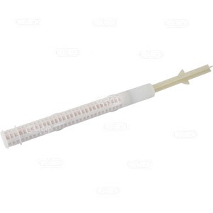 Torkfilter Hc-cargo 260947 HC-Cargo