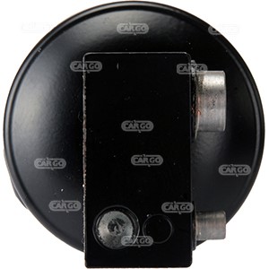 Torkfilter Hc-cargo 260971 HC-Cargo