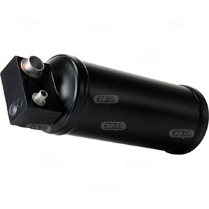 Torkfilter Hc-cargo 260971 HC-Cargo