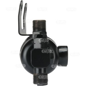 Torkfilter Hc-cargo 260973 HC-Cargo