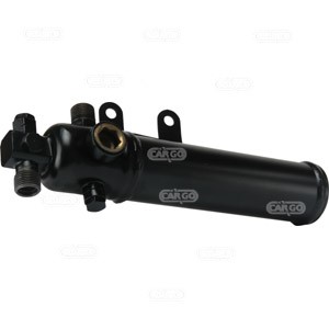 Torkfilter Hc-cargo 260973 HC-Cargo