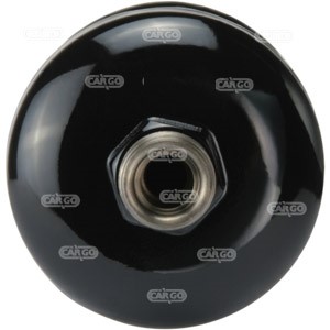 Torkfilter Hc-cargo 260976 HC-Cargo