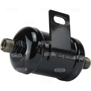 Torkfilter Hc-cargo 260976 HC-Cargo