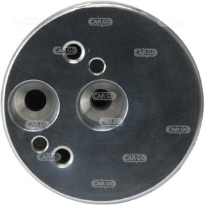 Torkfilter Hc-cargo 260980 HC-Cargo