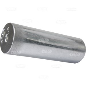 Torkfilter Hc-cargo 260980 HC-Cargo