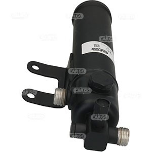 Torkfilter Hc-cargo 260985 HC-Cargo