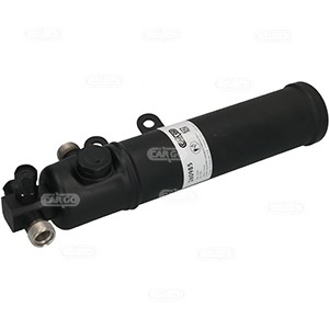 Torkfilter Hc-cargo 260985 HC-Cargo
