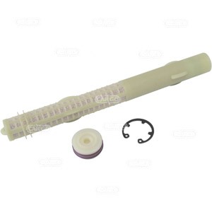 Torkfilter Hc-cargo 261013 HC-Cargo