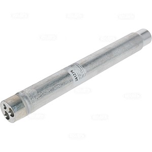 Torkfilter Hc-cargo 261279 HC-Cargo