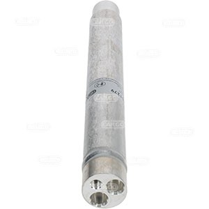 Torkfilter Hc-cargo 261279 HC-Cargo