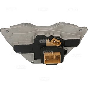 Motstånd, kupefläkt 12V Hc-cargo 261404 HC-Cargo