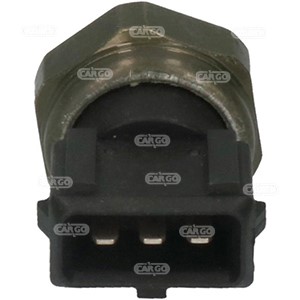 Tryckswitch, klimatanläggning Hc-cargo 261459 HC-Cargo