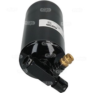 Torkfilter Hc-cargo 261493 HC-Cargo