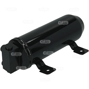 Torkfilter Hc-cargo 261496 HC-Cargo