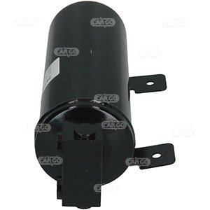 Torkfilter Hc-cargo 261496 HC-Cargo