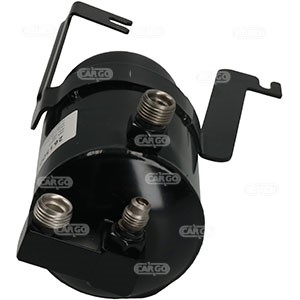 Torkfilter Hc-cargo 261500 HC-Cargo