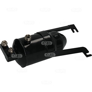 Torkfilter Hc-cargo 261500 HC-Cargo