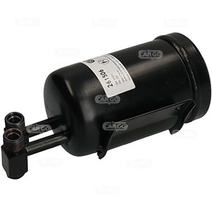 Torkfilter Hc-cargo 261506 HC-Cargo