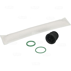 Torkfilter Hc-cargo 261507 HC-Cargo